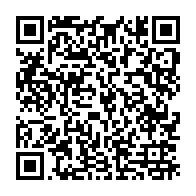 qrcode:https://info241.pro/etats-unis-nouveau-record-de-53-000-infections-au-coronavirus-en,325