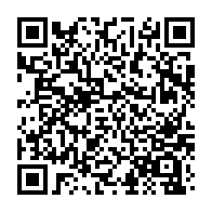 qrcode:https://info241.pro/egypte-un-accident-de-train-fait-11-morts-et-pres-de-100-blesses,808