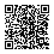 qrcode:https://info241.pro/guidouma-les-images-de-la-collision-entre-un-elephant-et-un,6179