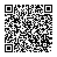 qrcode:https://info241.pro/centrafrique-trois-casques-bleus-bangladais-tues-par-un-engin,1481
