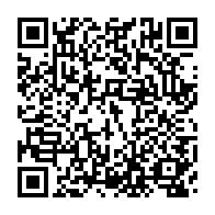 qrcode:https://info241.pro/malversations-financieres-a-la-cnamgs-six-hauts-cadres-suspendus,9740