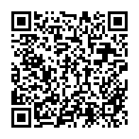 qrcode:https://info241.pro/les-resultats-complets-du-second-tour-du-baccalaureat-gabonais,457