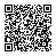 qrcode:https://info241.pro/guidouma-deux-morts-dans-la-grave-collision-d-un-vehicule-avec,6180