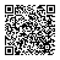 qrcode:https://info241.pro/la-guinee-equatoriale-accueillera-la-prochaine-coupe-d-afrique,555