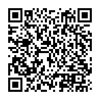 qrcode:https://info241.pro/mali-un-militaire-tue-et-3-autres-blesses-dans-une-attaque-dans,1043