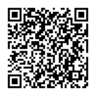 qrcode:https://info241.pro/midi-libre-publie-une-nouvelle-photographie-censee-eclairer-la,2901