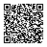 qrcode:https://info241.pro/ali-bongo-reapparait-en-public-avec-sa-canne-pour-le-marathon-du,4778