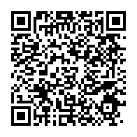 qrcode:https://info241.pro/afrique-du-sud-un-des-petit-fils-de-mandela-accuse-de-viol-sur,1223