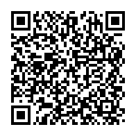 qrcode:https://info241.pro/port-gentil-pour-avoir-couche-avec-sa-tchiza-un-gabonais-cocufie,7256