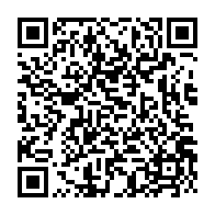 qrcode:https://info241.pro/chan-2016-les-pantheres-du-gabon-devorent-les-sao-du-tchad-a,1354