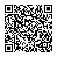 qrcode:https://info241.pro/loi-des-finances-2024-du-gabon-le-budget-de-l-armee-toujours-en,8454