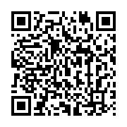 qrcode:https://info241.pro/asphyxies-par-4-mois-d-arrieres-de-salaires-les-agents-de-l,11727