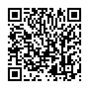 qrcode:https://info241.pro/femme-active-23-avec-chef-anto-cheffe-de-cuisine,9210