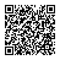 qrcode:https://info241.pro/somalie-un-double-attentat-suicide-fait-100-morts-et-300-blesses,7355