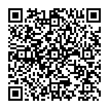 qrcode:https://info241.pro/%E2%80%8B%E2%80%8B%E2%80%8B%E2%80%8B%E2%80%8B%E2%80%8B%E2%80%8Bmouila-une-jeune-fille-de-18-ans-violee,11711