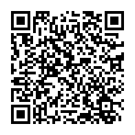 qrcode:https://info241.pro/can-2015-le-tribunal-arbitral-du-sport-annule-les-sanctions-de,903