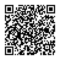 qrcode:https://info241.pro/etats-unis-le-pays-commemore-la-fin-de-l-esclavage-des-noirs-qui,891
