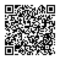 qrcode:https://info241.pro/tournons-la-page-exige-la-liberation-du-leader-syndical-gabonais,2892