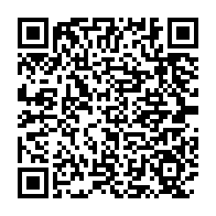 qrcode:https://info241.pro/immatriculation-de-navires-russes-au-gabon-les-clarifications-du,9095