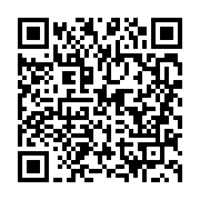 qrcode:https://info241.pro/communication-presidentielle-jessye-ella-ekogha-est-il-une,4817