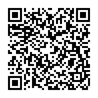 qrcode:https://info241.pro/legislatives-et-locales-2025-au-gabon-les-candidats-appeles-a-se,10608