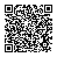 qrcode:https://info241.pro/referendum-la-cour-constitutionnelle-reduit-de-0-16-le-oui-et,9708