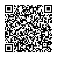 qrcode:https://info241.pro/libreville-un-homme-violemment-percute-par-un-chauffard-qui-a,7246