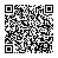 qrcode:https://info241.pro/leconi-un-nouveau-ne-retrouve-abandonne-dans-les-latrines-d-une,10456