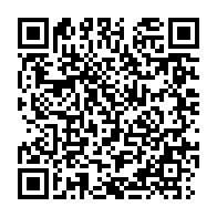qrcode:https://info241.pro/un-autre-haut-fonctionnaire-gabonais-demis-de-ses-fonctions-par,3002