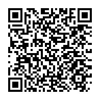 qrcode:https://info241.pro/quand-mabiala-tacle-bilie-by-nze-et-embarrasse-son-mentor-michel,7567