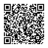 qrcode:https://info241.pro/regies-financieres-le-gouvernement-gabonais-dit-oui-au-dialogue,8406