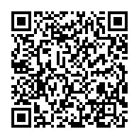 qrcode:https://info241.pro/guinee-equatoriale-presidentielle-france-espagne-et-etats-unis,7377