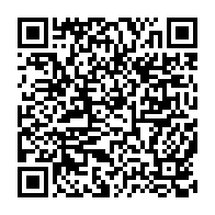 qrcode:https://info241.pro/senatoriales-2025-deux-ex-ministres-et-doyens-politiques-battus,11134