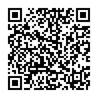 qrcode:https://info241.pro/journee-internationale-8-chanteuses-gabonaises-rendent-hommage-a,10082