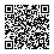 qrcode:https://info241.pro/mike-jocktane-un-visionnaire-qui-suscite-l-espoir-aupres-des,6623