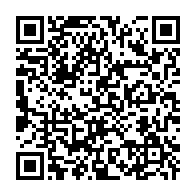 qrcode:https://info241.pro/cedeao-les-chefs-d-etat-rejettent-la-transition-en-guinee-bissau,2655
