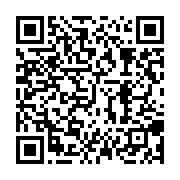 qrcode:https://info241.pro/quelques-images-du-match-nul-gabon-vs-cote-d-ivoire-de-ce-14,1066