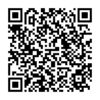 qrcode:https://info241.pro/chan-2016-les-pantheres-du-gabon-desormais-sur-la-corde-raide,1556