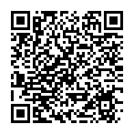 qrcode:https://info241.pro/paris-intelligents-application-betwinner-intelligence-artificielle