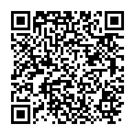 qrcode:https://info241.pro/non-la-visite-d-ali-bongo-a-cocotiers-etait-tout-sauf-inopinee,1592