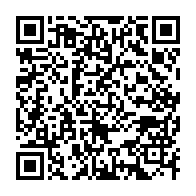 qrcode:https://info241.pro/coronavac-un-second-vaccin-chinois-contre-la-covid-19-homologue,864