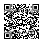 qrcode:https://info241.pro/awards-de-l-info-tm-45-jours-pour-elire-les-12-meilleurs,4924