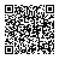 qrcode:https://info241.pro/caf-trophy-hunt-gagne-un-apple-macbook-pro-playstation-5-pro,11176