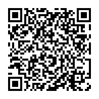 qrcode:https://info241.pro/videos-clandestines-de-noureddin-bongo-la-presidence-gabonaise,11123