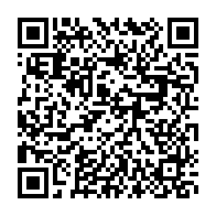 qrcode:https://info241.pro/pip-impayee-depuis-5-ans-les-medecins-gabonais-sur-le-pied-de,4935