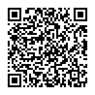 qrcode:https://info241.pro/un-leader-syndical-gabonais-introuvable-apres-une-audience-avec,8725