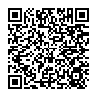 qrcode:https://info241.pro/petrole-le-nigeria-augmente-sa-production-et-vise-les-2-millions,2217