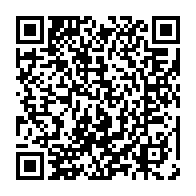 qrcode:https://info241.pro/un-evangeliste-roue-de-coups-a-libreville-pour-avoir-preche-la,4190