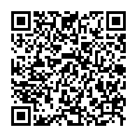 qrcode:https://info241.pro/dialogue-national-au-gabon-toutes-les-resolutions-prises-par-la,8932