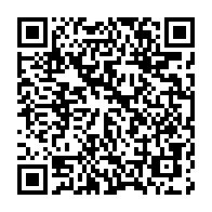 qrcode:https://info241.pro/le-ctri-annonce-200-nouveaux-postes-budgetaires-pour-stimuler-l,8962